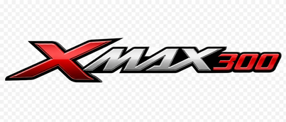 xmax300
